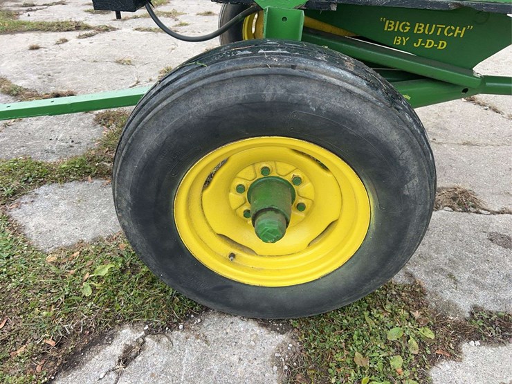 john-deere-953-image-50