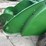 john-deere-model-h-manure-spreader-image-17