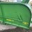 john-deere-model-h-manure-spreader-image-11