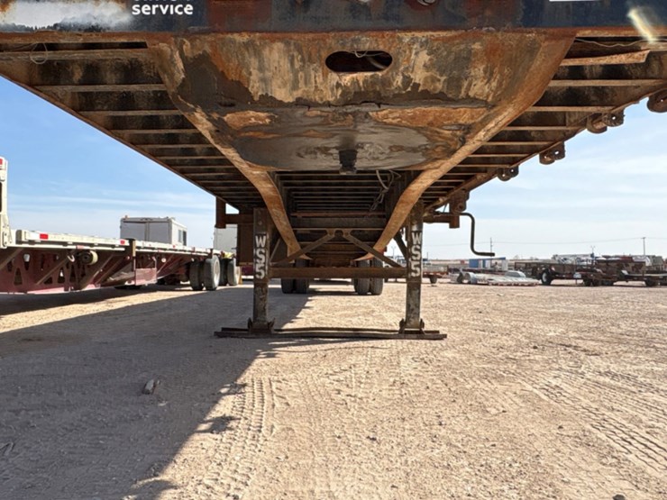 1995-great-dane-48-image-2