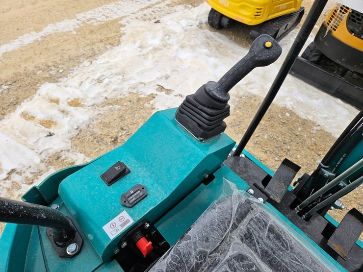 2025-cfg-industry-h15r-image-11