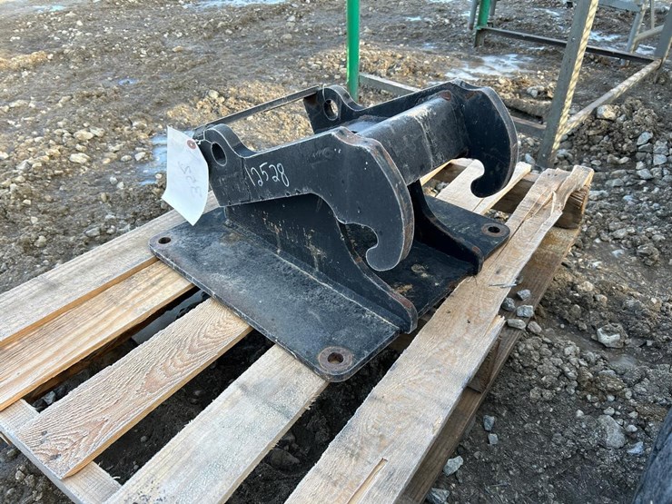 coupler-for-fecon-fmx36-image-3