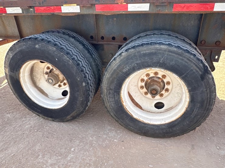 1995-great-dane-48-image-4