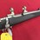 remington-model-700-ml-.54-cal-black-powder-rifle-image-1