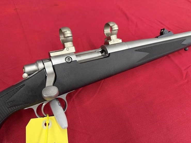 remington-model-700-ml-.54-cal-black-powder-rifle-image-1