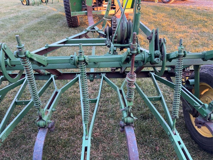 john-deere-cc-a-image-21