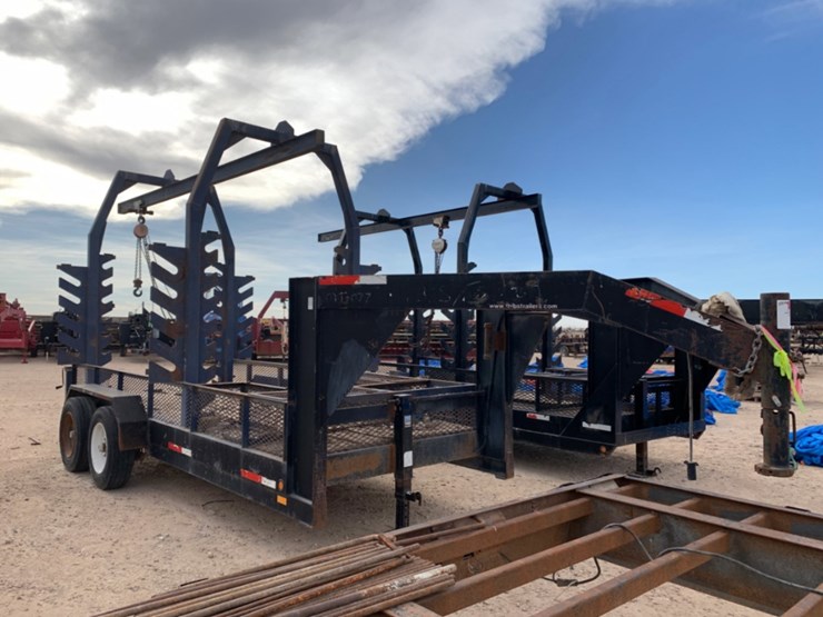 shop-built-trailer-image-6