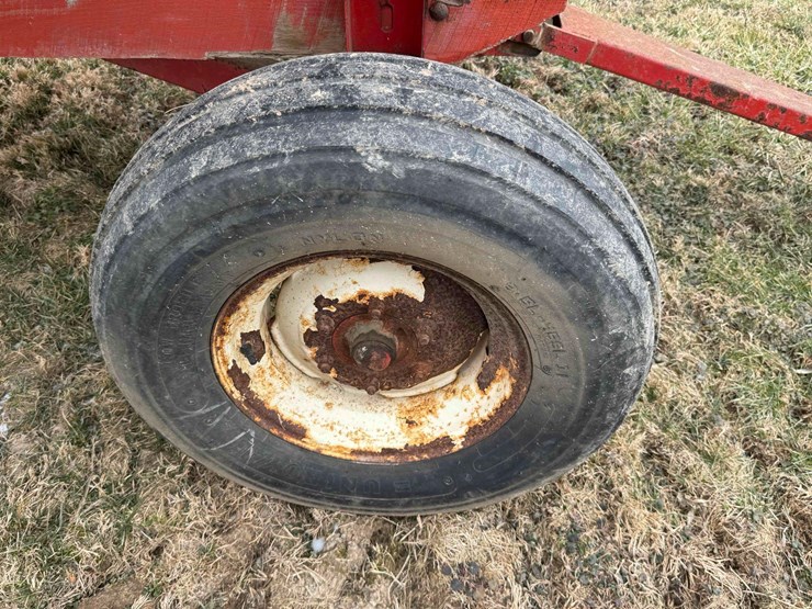 j-&-m-hopper-wagon-image-10