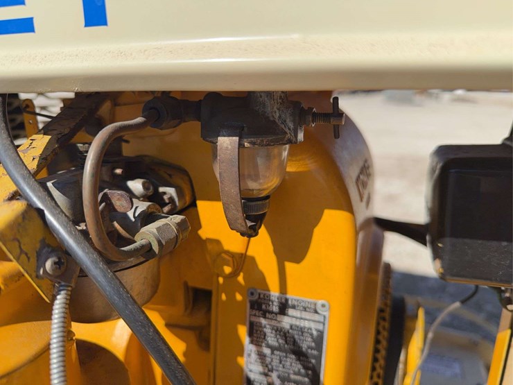 international-cub-image-21