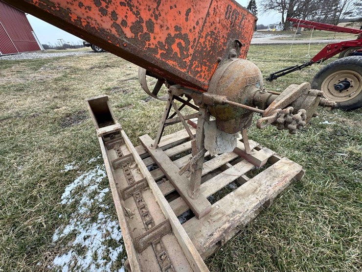 -letz-burr-mill,-belt-drive-image-2