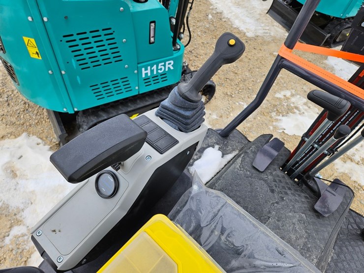 2025-cfg-industry-mx15rx-image-11