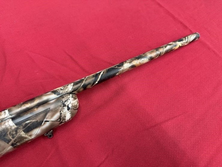 browning-bar-safari.300-wsm-rifle-image-2