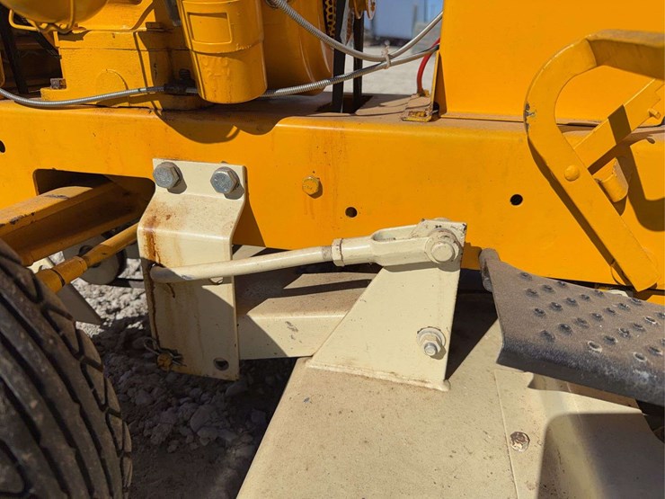 international-cub-image-41