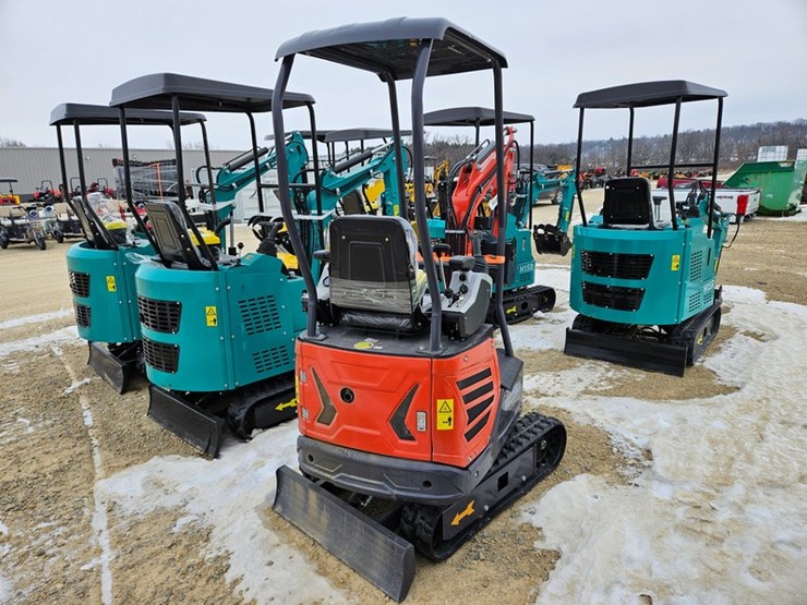 2025-cfg-industry-mx15rx-image-4