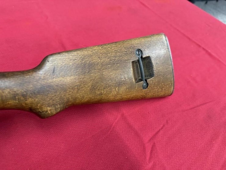 mas-49/56-rifle-image-6