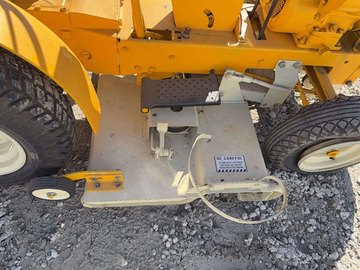 international-cub-image-42