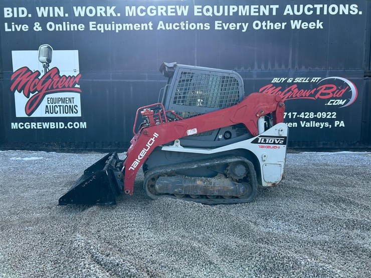 2018-takeuchi-tl10v2-image-1