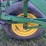 john-deere-cc-a-image-11