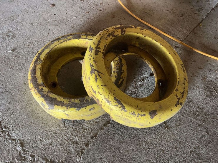 john-deere-model-l-wheel-weights-image-1