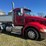 2012-peterbilt-386-image-32