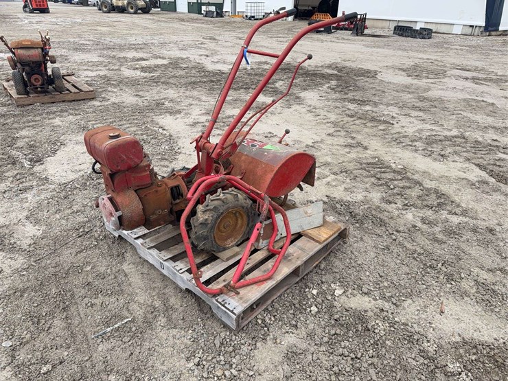 troy-bilt-horse-image-1