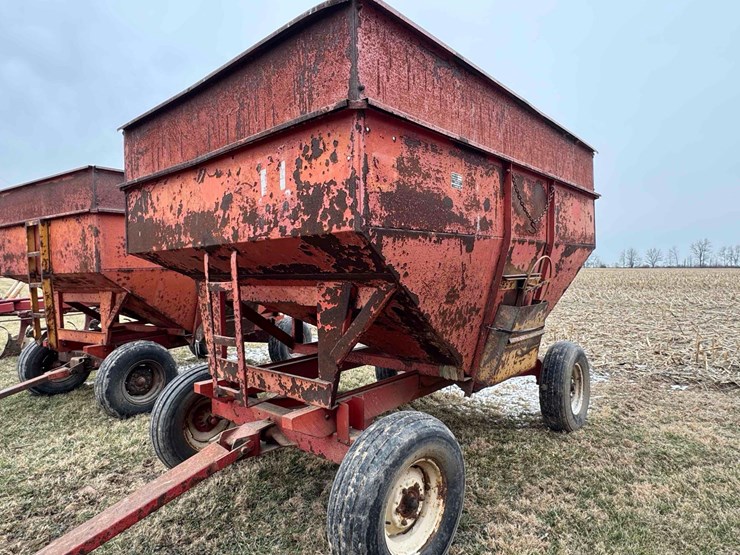 j-&-m-hopper-wagon-image-2