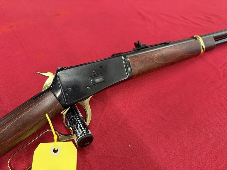 rossi-r92-.38-spl-.357-mag-rifle-image-1