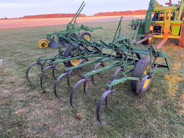 john-deere-cc-a-image-5