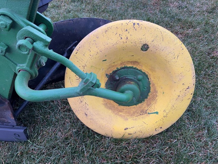 john-deere-14-image-32