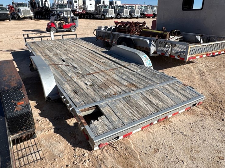 2006-load-trail-20'-x-image-4