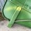 john-deere-model-h-fenders-and-brackets-image-9