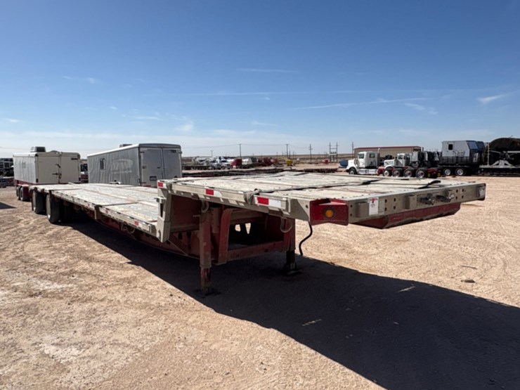 2007-king-trail-image-1