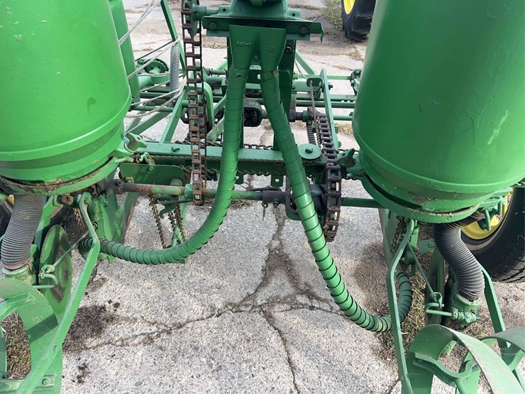 john-deere-290-image-27