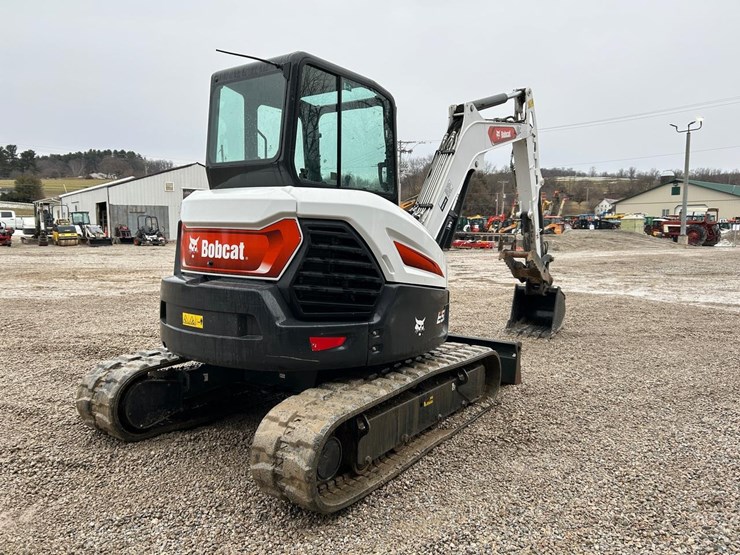 2023-bobcat-e50-image-4