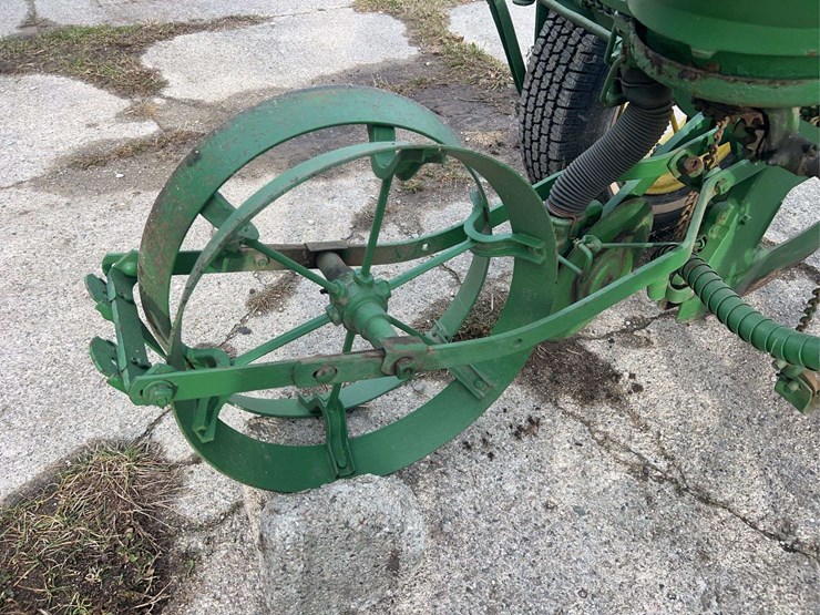 john-deere-290-image-26