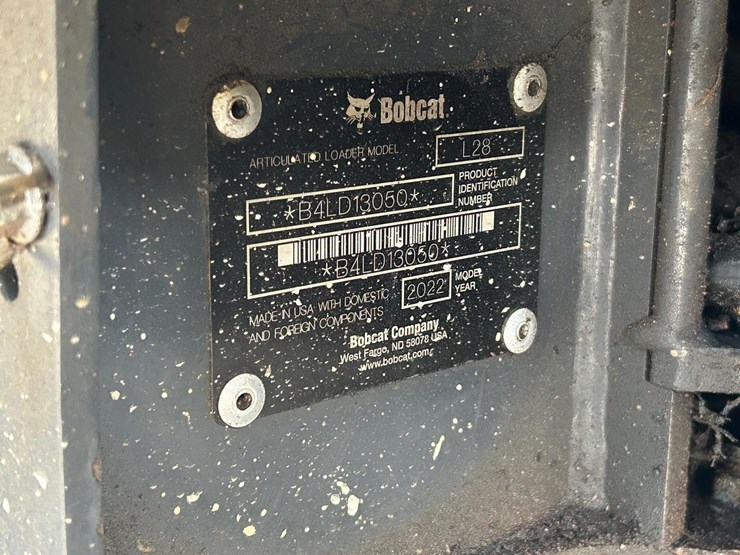 2022-bobcat-l28-image-24