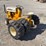 cub-cadet-100-image-3
