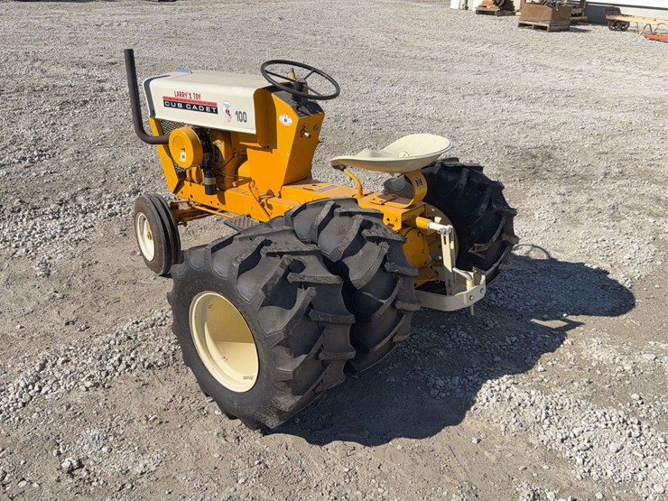 cub-cadet-100-image-3