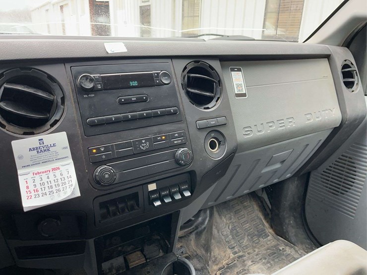 2016-ford-f350-image-6