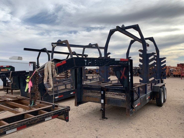 shop-built-trailer-image-2