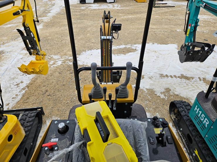 2025-cfg-industry-h12r-image-9