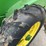john-deere-model-h-manure-spreader-image-34