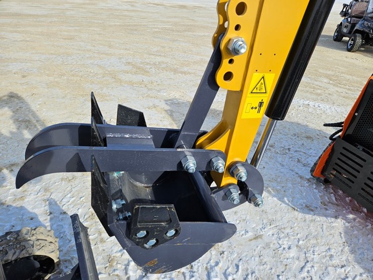 2026-cfg-industry-mx20r-image-11