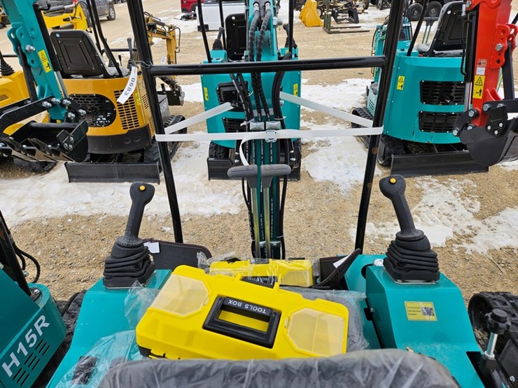 2025-cfg-industry-h15r-image-10