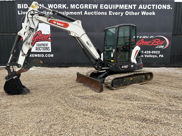 2023-bobcat-e50-image-1