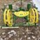 john-deere-999-image-6