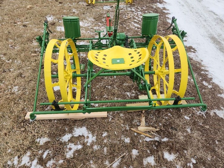 john-deere-999-image-6