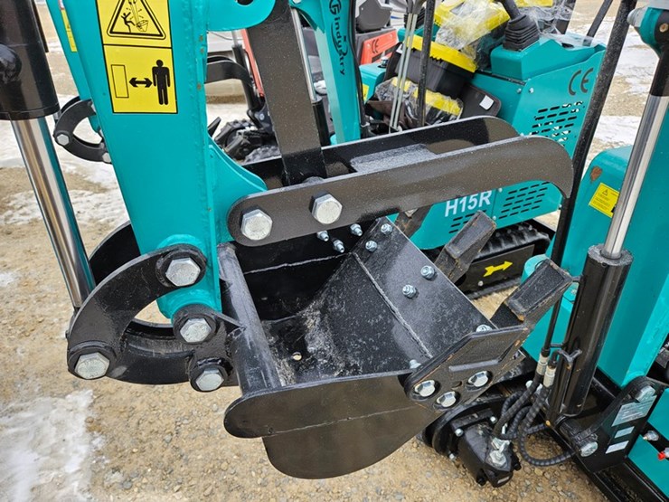 2025-cfg-industry-h15r-image-7