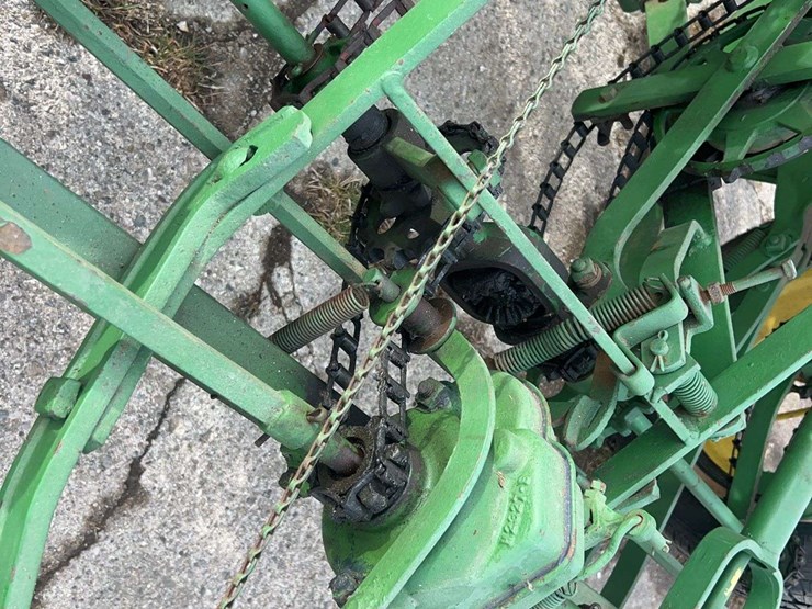 john-deere-290-image-44