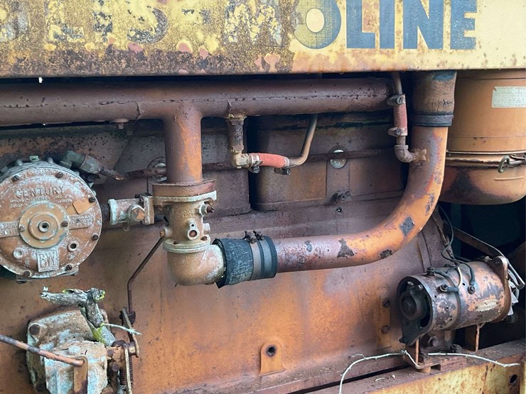 minneapolis-moline-g705-image-21